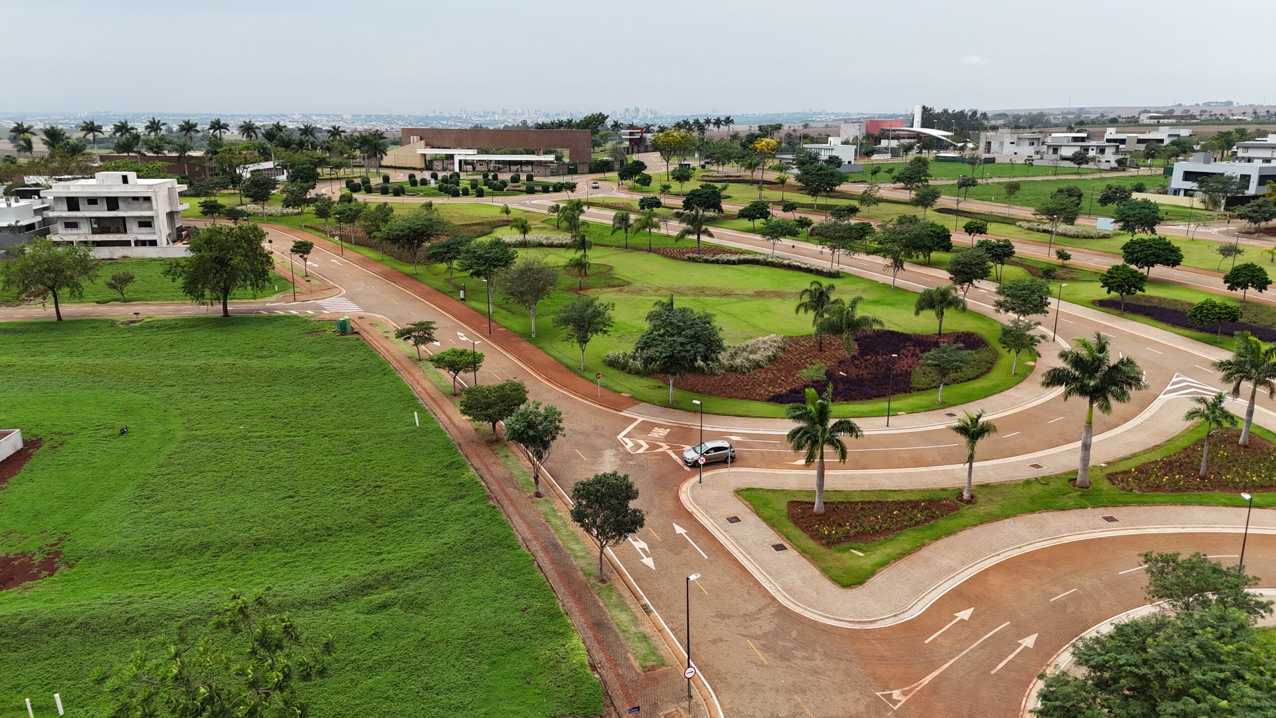 Galeria Jardins de Monet 6